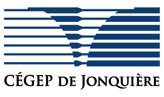 Cégep de Jonquière